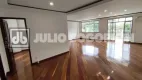Foto 6 de Apartamento com 3 Quartos à venda, 160m² em Andaraí, Rio de Janeiro