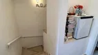 Foto 5 de Sobrado com 3 Quartos à venda, 130m² em Centro, Eusébio