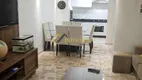 Foto 3 de Sobrado com 3 Quartos à venda, 117m² em Bairro Alto, Curitiba