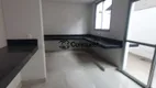 Foto 42 de Casa de Condomínio com 3 Quartos à venda, 128m² em Centro, Contagem