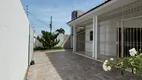 Foto 9 de Casa com 3 Quartos à venda, 120m² em Geisel, João Pessoa