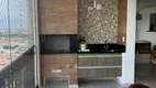 Foto 4 de Apartamento com 3 Quartos à venda, 82m² em Vila Maria Alta, São Paulo