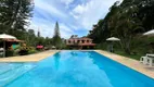 Foto 26 de Casa com 9 Quartos à venda, 400m² em Parque do Imbuí, Teresópolis