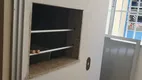 Foto 27 de Apartamento com 2 Quartos à venda, 80m² em Canasvieiras, Florianópolis