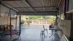 Foto 7 de Sobrado com 3 Quartos à venda, 113m² em Vila Cruz das Almas, São Paulo