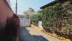 Foto 3 de Casa com 2 Quartos à venda, 200m² em Terra Bonita, Londrina