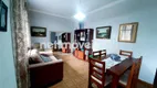 Foto 7 de Casa de Condomínio com 4 Quartos à venda, 184m² em Portuguesa, Rio de Janeiro