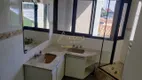 Foto 14 de Apartamento com 3 Quartos à venda, 136m² em Alto Da Boa Vista, São Paulo