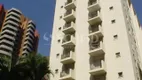 Foto 31 de Apartamento com 3 Quartos à venda, 93m² em Indianópolis, São Paulo