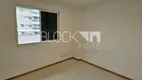 Foto 26 de Cobertura com 2 Quartos para alugar, 136m² em Jacarepaguá, Rio de Janeiro