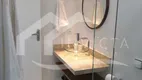 Foto 20 de Apartamento com 2 Quartos à venda, 75m² em Copacabana, Rio de Janeiro