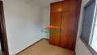 Foto 11 de Apartamento com 2 Quartos à venda, 60m² em Vila Santa Catarina, São Paulo