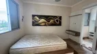 Foto 7 de Apartamento com 2 Quartos à venda, 65m² em Barranco, Taubaté