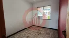 Foto 6 de Casa com 2 Quartos à venda, 51m² em Engenho Novo, Rio de Janeiro
