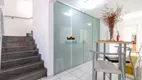Foto 5 de Casa com 6 Quartos à venda, 363m² em Caxingui, São Paulo