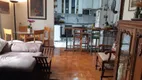 Foto 5 de Apartamento com 2 Quartos à venda, 67m² em Pompeia, São Paulo