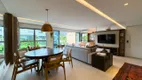 Foto 13 de Apartamento com 4 Quartos à venda, 374m² em Jardim Oceanico, Rio de Janeiro