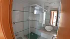 Foto 21 de Apartamento com 3 Quartos à venda, 100m² em Praia da Costa, Vila Velha