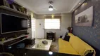 Foto 8 de Apartamento com 1 Quarto à venda, 69m² em Jardim dos Estados, Sorocaba