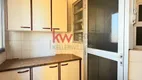 Foto 25 de Apartamento com 3 Quartos à venda, 111m² em Centro, Ribeirão Preto