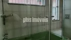 Foto 15 de Sobrado com 3 Quartos à venda, 186m² em Chácara Santo Antônio, São Paulo