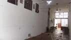 Foto 10 de Sala Comercial com 7 Quartos à venda, 560m² em Móoca, São Paulo