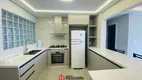 Foto 4 de Apartamento com 3 Quartos para alugar, 126m² em Centro, Balneário Camboriú