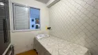 Foto 7 de Apartamento com 2 Quartos à venda, 42m² em Parque Rebouças, São Paulo