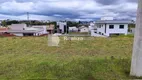 Foto 2 de Lote/Terreno à venda, 250m² em Parque Residencial Maria Elmira , Caçapava