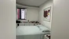 Foto 11 de Apartamento com 3 Quartos à venda, 109m² em Boa Viagem, Recife