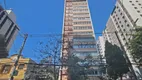 Foto 30 de Apartamento com 3 Quartos à venda, 144m² em Itaim Bibi, São Paulo