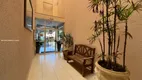Foto 2 de Apartamento com 3 Quartos à venda, 129m² em Vila Formosa, Presidente Prudente