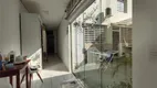 Foto 11 de Casa com 4 Quartos para venda ou aluguel, 200m² em Vila Mariana, São Paulo