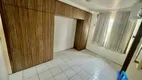Foto 6 de Apartamento com 3 Quartos à venda, 62m² em Castelão, Fortaleza