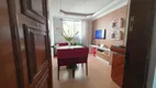 Foto 4 de Apartamento com 3 Quartos à venda, 71m² em Alto dos Caiçaras, Belo Horizonte
