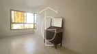 Foto 5 de Apartamento com 1 Quarto para alugar, 35m² em Casa Forte, Recife