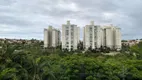 Foto 6 de Apartamento com 3 Quartos para venda ou aluguel, 181m² em Fazenda São Quirino, Campinas
