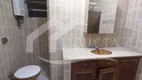 Foto 25 de Apartamento com 3 Quartos à venda, 90m² em Copacabana, Rio de Janeiro