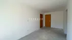 Foto 2 de Apartamento com 1 Quarto à venda, 64m² em Alto, Teresópolis