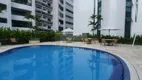 Foto 13 de Apartamento com 4 Quartos à venda, 158m² em Apipucos, Recife