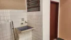 Foto 23 de Imóvel Comercial com 3 Quartos à venda, 250m² em Vila Liberdade, Jundiaí