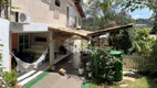 Foto 19 de Casa de Condomínio com 4 Quartos à venda, 400m² em Nova Higienópolis, Jandira