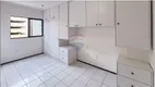 Foto 19 de Apartamento com 3 Quartos à venda, 94m² em Papicu, Fortaleza