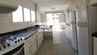 Foto 20 de Apartamento com 4 Quartos à venda, 350m² em Vila Santa Cruz, São José do Rio Preto