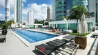 Foto 10 de Apartamento com 3 Quartos à venda, 291m² em Pioneiros, Balneário Camboriú