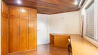 Foto 28 de Cobertura com 4 Quartos à venda, 246m² em Bacacheri, Curitiba