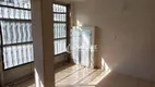 Foto 4 de Casa com 3 Quartos à venda, 156m² em Vila Ema, São Paulo