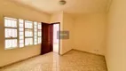Foto 3 de Casa com 3 Quartos à venda, 110m² em Residencial Santo Antônio, Piracicaba