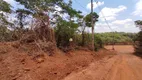 Foto 16 de Lote/Terreno à venda, 600m² em , Esmeraldas