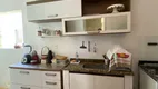 Foto 4 de Apartamento com 3 Quartos à venda, 84m² em Luzia, Aracaju